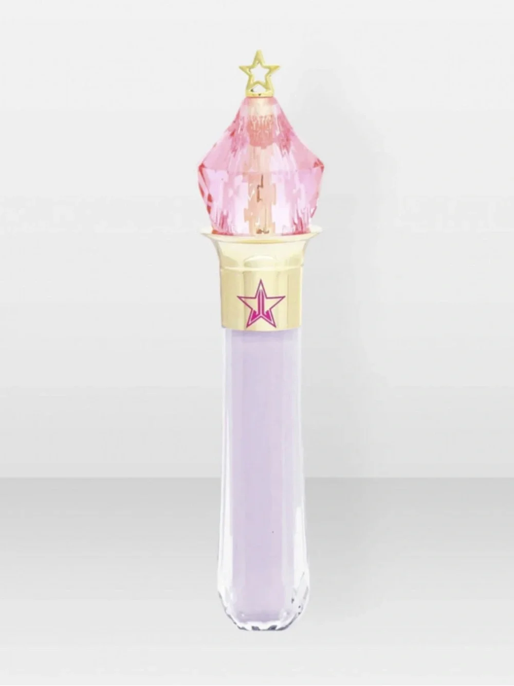 Jeffree Star Cosmetics Magic Star Concealer – Lavender – NWOB